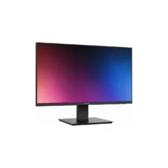 Koorui HKC B2742A Office-Monitor 68,6 cm