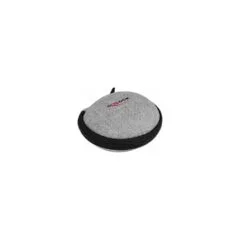 Kopfhörer Schutztasche für In-Ear Kopfhörer
