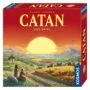 Kosmos CATAN - Das Spiel