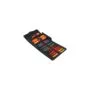 Kraftform Kompakt VDE Safe- Torque Speed Schaltschrank-Set 1