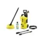 Kärcher K 2 Power Control Home Hochdruckreiniger