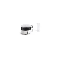 Krups EG 230115 Ovomat Super