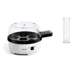 Krups EG 233115 Ovomat Special
