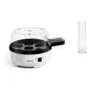 Krups EG 233115 Ovomat Special