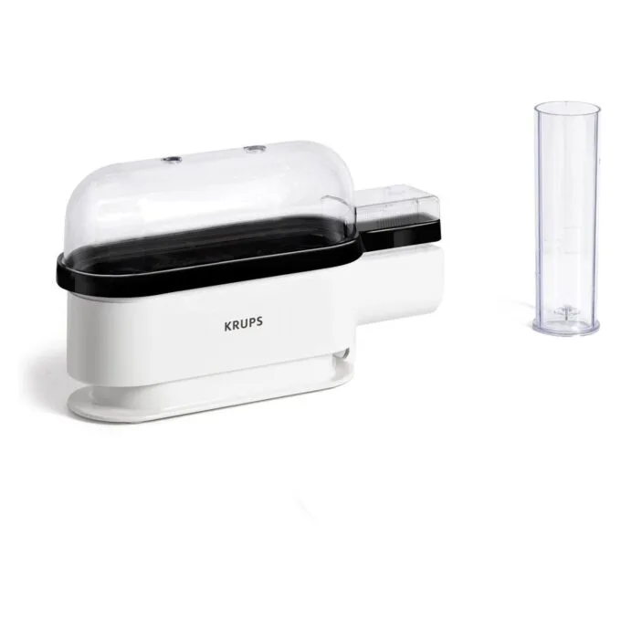 Krups EG 234115 Ovomat Trio — image 1