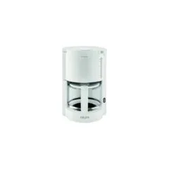 Krups F 309 01 ProAroma