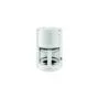 Krups F 309 01 ProAroma