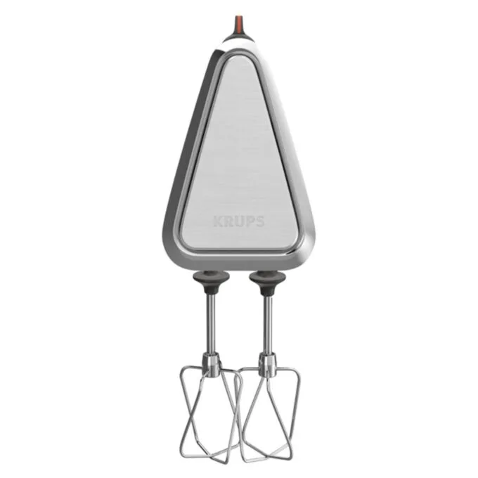 Krups GN 9121 3 Mix 9000 Deluxe — image 2