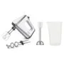 Krups GN 9121 3 Mix 9000 Deluxe