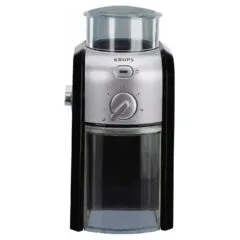 Krups GVX 242