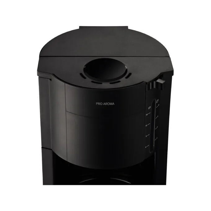 Krups Kaffeemaschine F 309 08 ProAroma — image 2