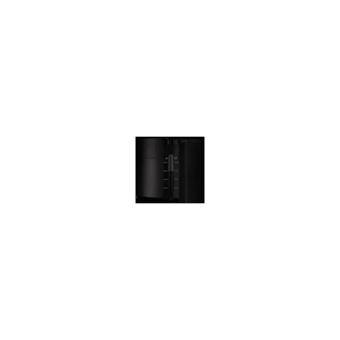 Krups Kaffeemaschine F 309 08 ProAroma — image 3