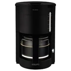 Krups Kaffeemaschine F 309 08 ProAroma
