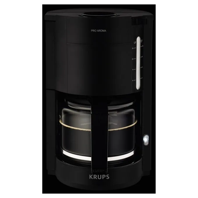Krups Kaffeemaschine F 309 08 ProAroma — image 4