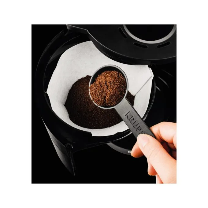 Krups Kaffeemaschine F 309 08 ProAroma — image 5