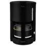 Krups Kaffeemaschine F 309 08 ProAroma