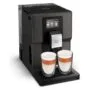 Krups Kaffeemaschine Intuition Preference EA872B10 schwarz
