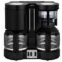 Krups Kaffeemschine 8508 Duothek Plus