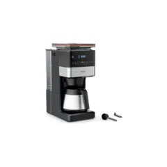 Krups KT 8428 Grind Aroma XL Thermo
