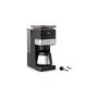 Krups KT 8428 Grind Aroma XL Thermo