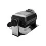 Krups Waffeleisen Premium FDD 95 D - 1.2 kW