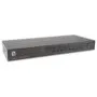 KVM-3208 8-Port PS 2-USB VGA KVM Switch