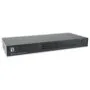 KVM-3216 16-Port PS 2-USB VGA KVM Switch