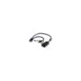 KVM Modules & Accessories USB - VGA to Cat5e 6 KVM Adapter Cable (CPU Module), with Audio & Virtual Media Support ATEN