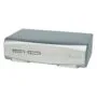 KVM Switch Pro 2 Port DisplayPort 1.2 USB 2.0 & Audio