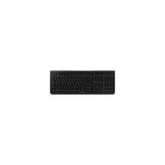 KW 3000 KEYBOARD WIRELESS