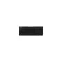 KW 3000 KEYBOARD WIRELESS