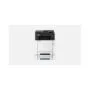 Kyocera ECOSYS MA2101cfx Multifunktionslaserdrucker 4in1, Drucker, Scanner, Kopierer, Fax, USB, LAN, A4