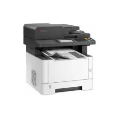 Kyocera ECOSYS MA4000wifx Plus Multifunktionsgerät
