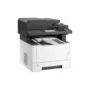 Kyocera ECOSYS MA4000wifx Plus Multifunktionsgerät