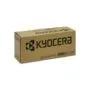 KYOCERA Heftklammern f.DF-7130 7150 5 x 5.000 Stck SH-14