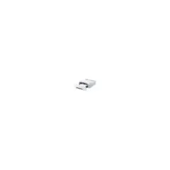 Kyocera Papierkassette PF-1100 250 Blatt