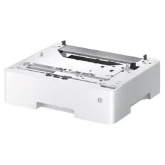 KYOCERA Papierkassette PF-4110 500 Blatt, fr P4140