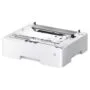 KYOCERA Papierkassette PF-4110 500 Blatt, fr P4140