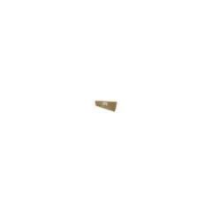 KYOCERA Resttonerbehlter WT-5191 TASKalfa fr verschiedene Gerte