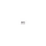 KYOCERA SH-10 Heftklammern 3x 5000Stk fuer DF-710