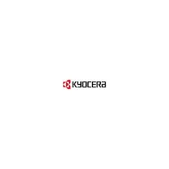 KYOCERA SH-12 Heftklammern 3x 5000 Stck