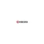 KYOCERA SH-12 Heftklammern 3x 5000 Stck