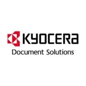 KYOCERA TASKalfa 3554ci Upgrade-License UG-36