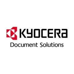KYOCERA TASKalfa 3554ci Upgrade-License UG-36