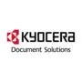 KYOCERA TASKalfa 3554ci Upgrade-License UG-36