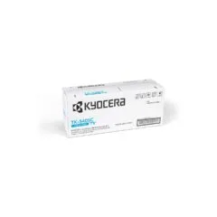 KYOCERA Toner cyan TK-5405C 10.000 Seiten