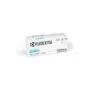 KYOCERA Toner cyan TK-5405C 10.000 Seiten