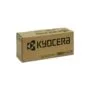 KYOCERA Toner cyan TK-8375 ca. 20.000 Seiten TASKALFA 3554