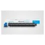 KYOCERA Toner cyan TK-8465 ca. 20.000S. TASKalfa MZ3501ci