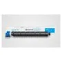 KYOCERA Toner cyan TK-8615 ca. 24.000S. TASKalfa MZ3501ci